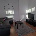 Apartament Ola Podczele